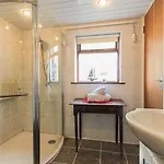 Family House Located Within A Short Stroll Of